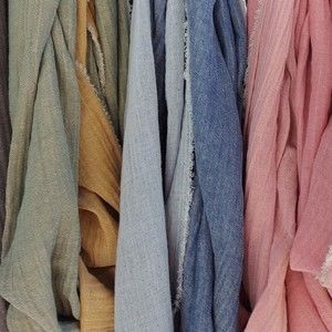 Meet your Posher, Bianca